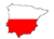 FISIOTERAPIA NOVA SAÚDE - Polski